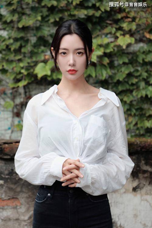 禁忌访谈