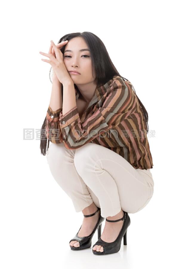 堕落天使