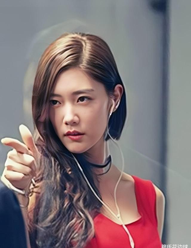 情欲探戈